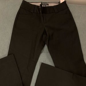 Brand new Banana Republic dressy pants